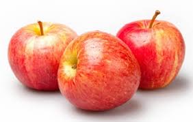 Royal Gala New Season Apples (test) Royal Gala Organic Apples, Hinterland Fresh, Certified Organic Apples, Apples om the Mornington Peninsula