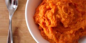 sweet_potato_and_carrot_mash_2-614x309